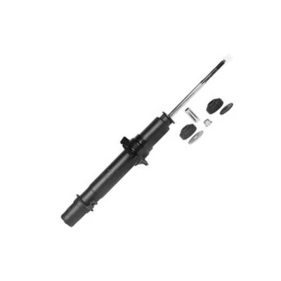 Amortecedor Dianteiro HONDA ACCORD Lado Direito - KAYABA 340029
