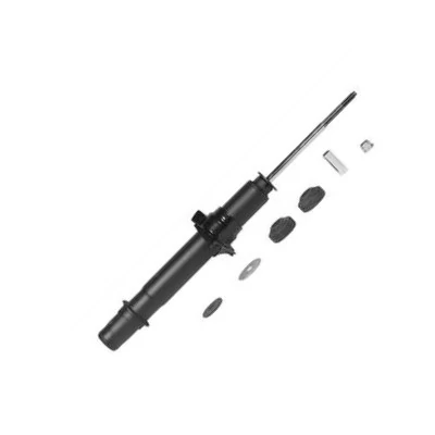 Amortecedor Dianteiro HONDA ACCORD Lado Esquerdo - KAYABA 340030