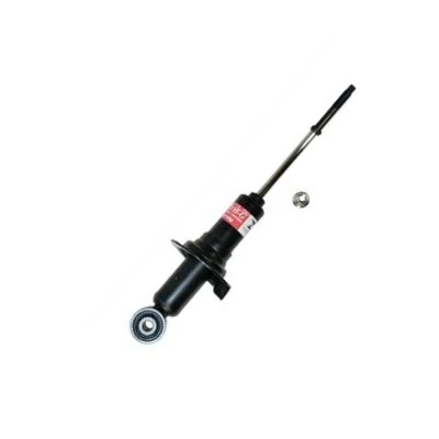 Amortecedor Dianteiro NISSAN FRONTIER - KAYABA 340053
