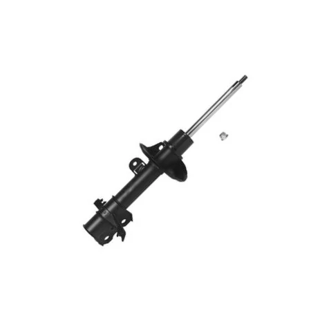 Amortecedor Dianteiro HONDA CRV Lado Esquerdo - KAYABA 339262