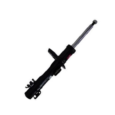 Amortecedor Dianteiro AUDI A1 com Suspensao Esportiva - KAYABA 339763