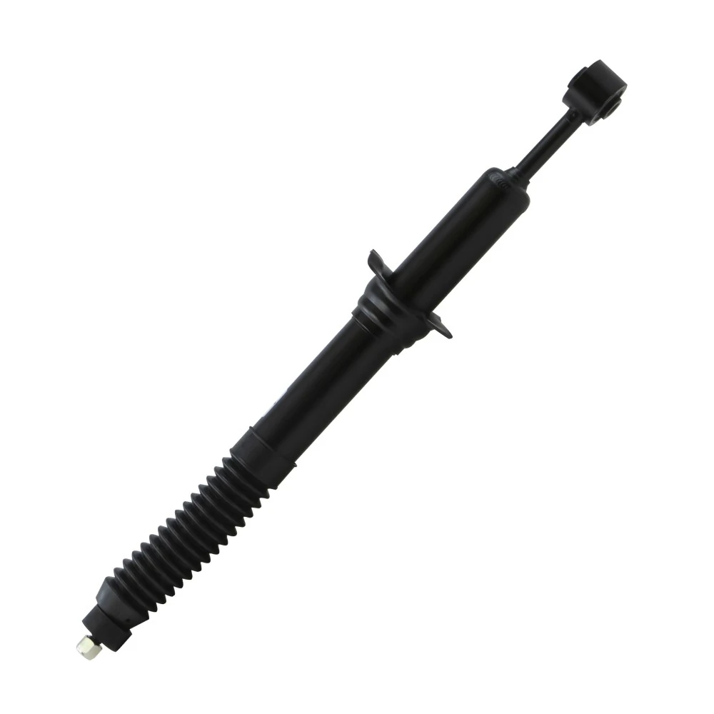 Amortecedor Dianteiro TOYOTA LAND CRUISER - KAYABA 341344