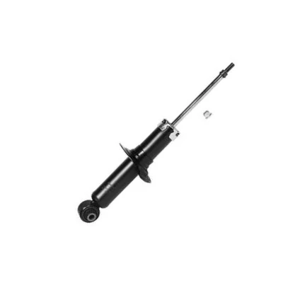 Amortecedor Traseiro SUBARU IMPREZA - KAYABA 341487