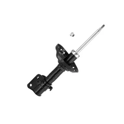 Amortecedor Dianteiro SUBARU IMPREZA Lado Direito - KAYABA 339171