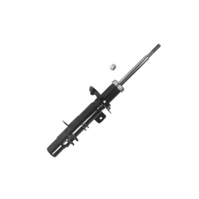 Amortecedor Dianteiro CITROEN C3 Lado Direito - KAYABA 339781