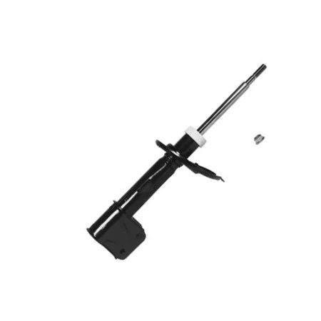 Amortecedor Dianteiro CITROEN C4 Lado Direito - KAYABA 338755