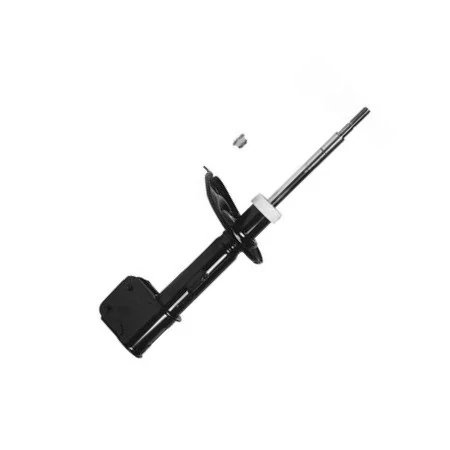 Amortecedor Dianteiro CITROEN C4 Lado Esquerdo - KAYABA 338756
