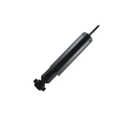 Amortecedor Traseiro FORD F1000 - KAYABA 349169