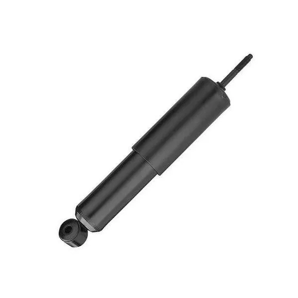 Amortecedor Dianteiro FORD F1000 - KAYABA 349170