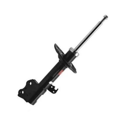 Amortecedor Dianteiro TOYOTA COROLLA Lado Esquerdo - KAYABA 339825