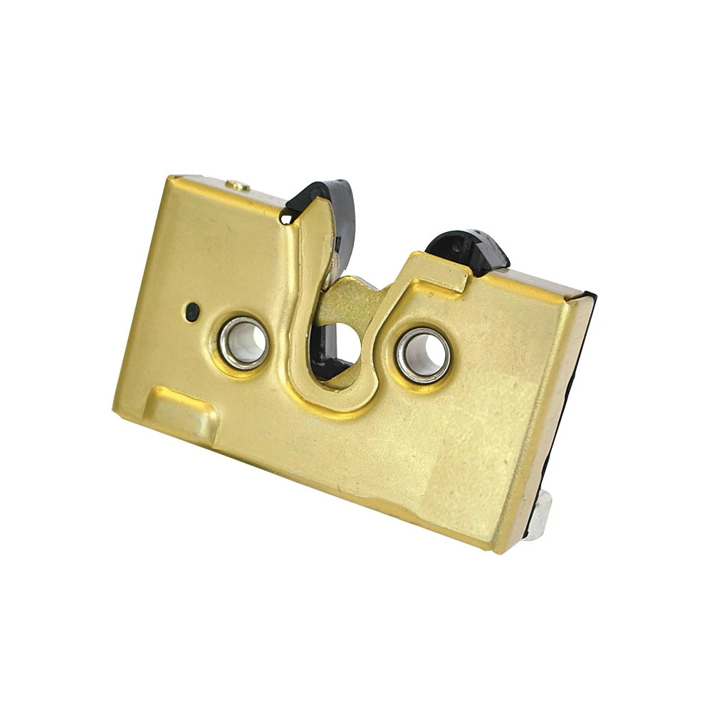 Fechadura da Porta Dianteira VOLKSWAGEN QUANTUM/SANTANA Lado Direito - NEW KAR 346075