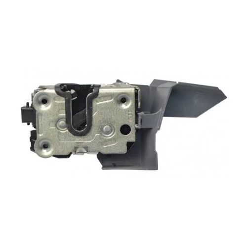 Fechadura da Porta Dianteira RENAULT CLIO Lado Esquerdo Elétrica - NEW KAR 348033