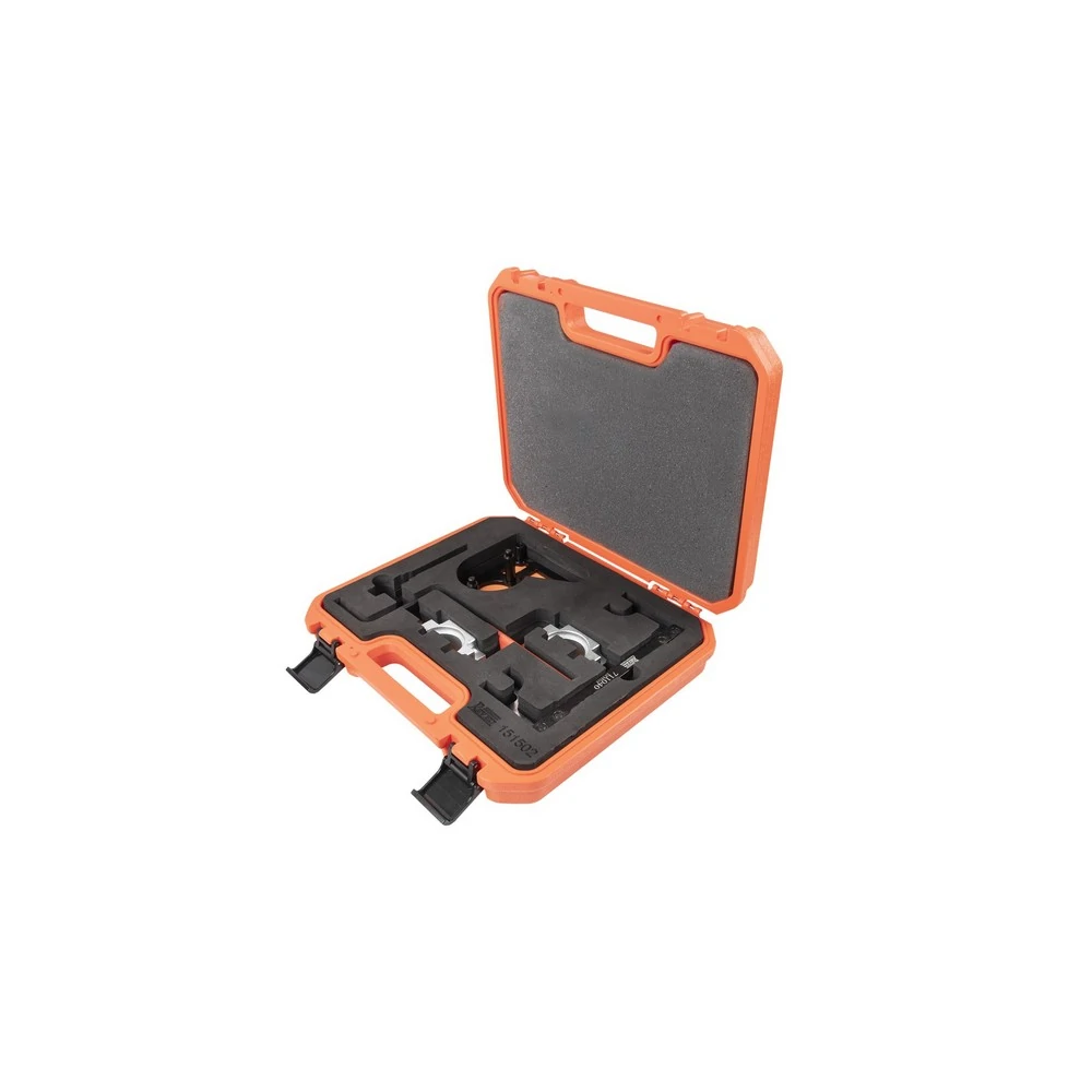 Conjunto de Ferramenta para Sincronismo do Motor - RAVEN ESPECIAL 151502