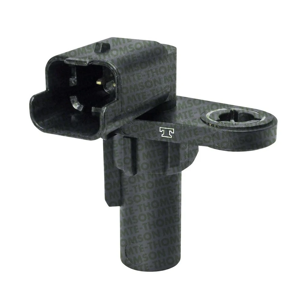 Sensor de Rotação - YMAX 3668