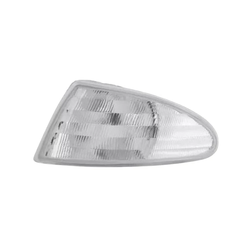 Lanterna Dianteira FORD MONDEO Lado Esquerdo - RUFATO 15241
