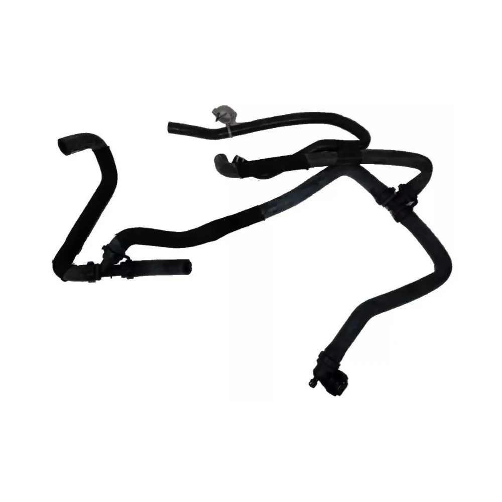 Mangueira Saída do Aquecedor RENAULT MASTER - RENAULT 924108925R