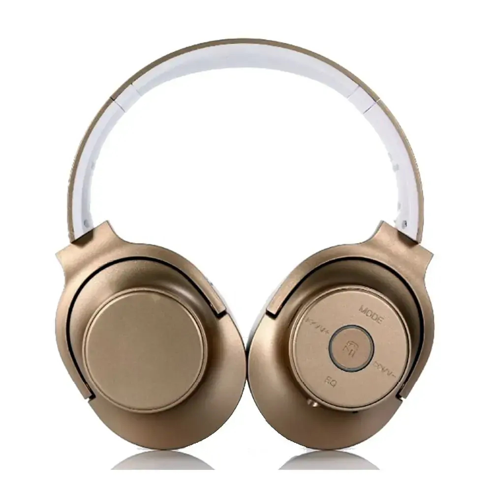 Fone Mp3/mp4 Ev 088/086/089 Sl