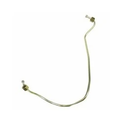 Cano Injetor 1º Cilindro FORD 814 CARGO/F4000 - ROCHEPECAS BF8T9A555AB