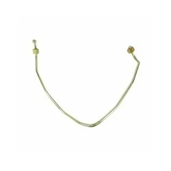 Cano Injetor 2º Cilindro FORD 814 CARGO/F4000 - ROCHEPECAS BF8T9A556AB