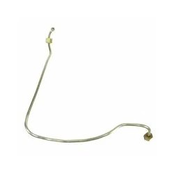Cano Injetor 3º Cilindro FORD 814 CARGO/F4000 - ROCHEPECAS BF8T9A557AB
