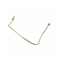 Cano Injetor 4º Cilindro FORD 814 CARGO/F4000 - ROCHEPECAS BF8T9A558AB