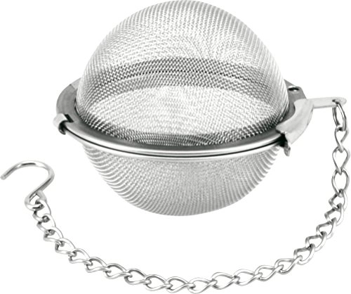 Ut Minex Infusor Cha