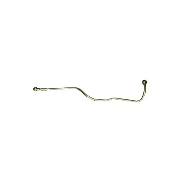 Tubo Aspiração do Filtro de Ar - ROCHEPECAS TF3127511A