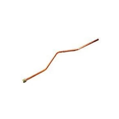 Cano Compressor - ROCHEPECAS 2RM607312