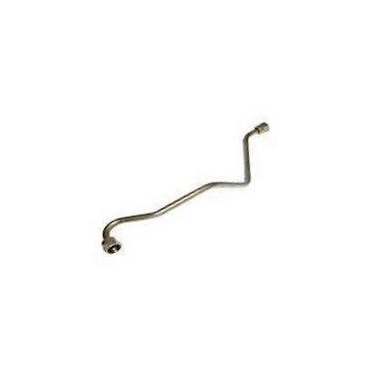 Cano Compressor - ROCHEPECAS 2TC607312