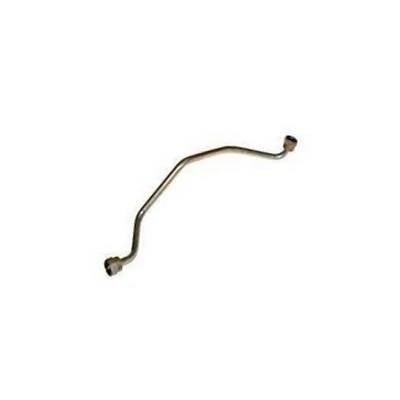 Cano Compressor - ROCHEPECAS 2TC607312A