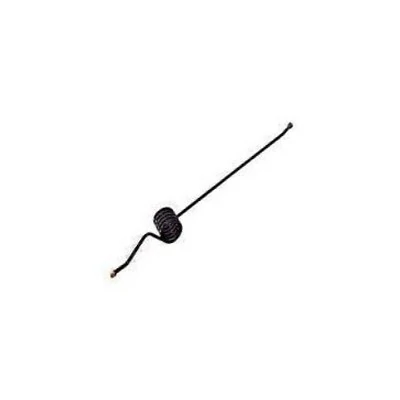 Cano Serpentina do Compressor - ROCHEPECAS 2U0607312