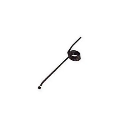Cano Serpentina do Compressor - ROCHEPECAS 2VF607312A