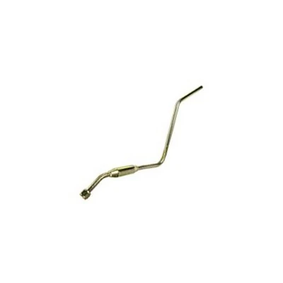 Cano Compressor de Ar - ROCHEPECAS 2T0607312S