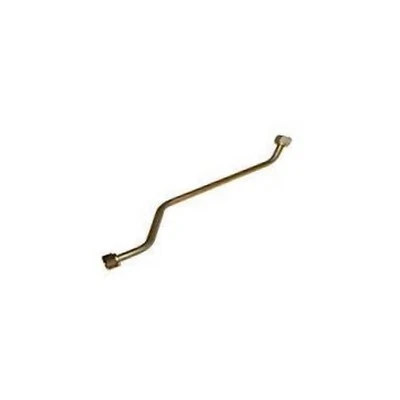 Cano Compressor VOLKSWAGEN 14210/16210 - ROCHEPECAS TE3121072