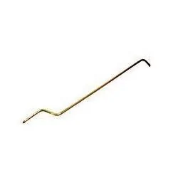 Cano do Sistema de Arrefecimento - ROCHEPECAS 2RL121503A