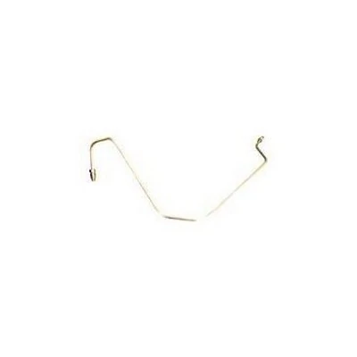 Cano do Cilindro Mestre VOLKSWAGEN 7110/790 - ROCHEPECAS T16721497