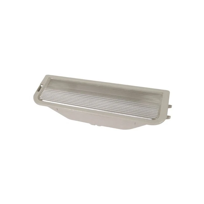 Lanterna de Placa VOLKSWAGEN GOL - LS LS291