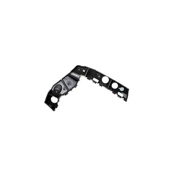 Guia do Para-choque Dianteiro CHEVROLET - GM S10/TRAILBLAZER Lado Direito - RUFATO 28952