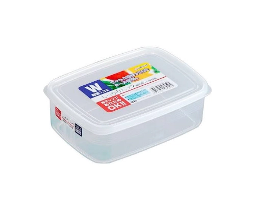 Ut Nakaya Pote Shikkari Pack W