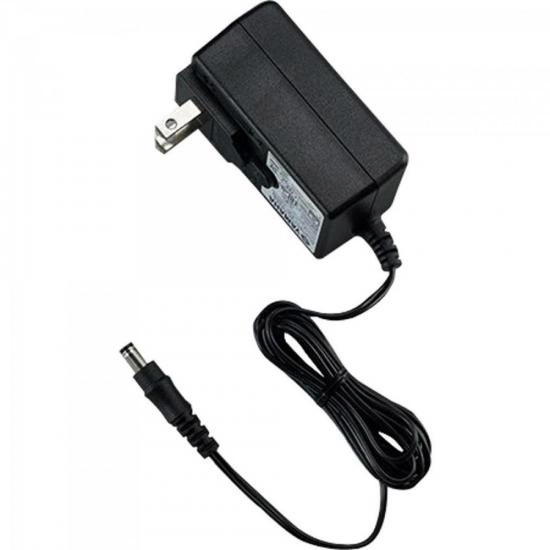 Fonte De Alimentacao Pa-130b//bra Preto Yamaha