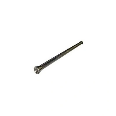 Vareta de Válvula - ROCHEPECAS 9060540505
