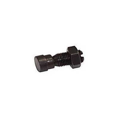 Parafuso de Regulagem da Válvula do Motor Cabeça Móvel - ROCHEPECAS 3260500220