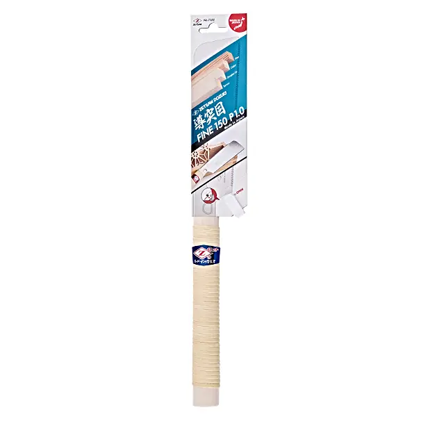 Serrote Dozuki Fine Zetsaw 150 P1.0 7103