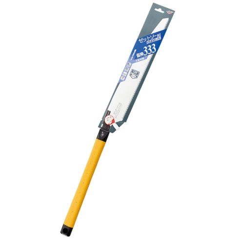 Zet Saw Serrote Universal Kataba Heavy Duty H-333 Ref. 15014