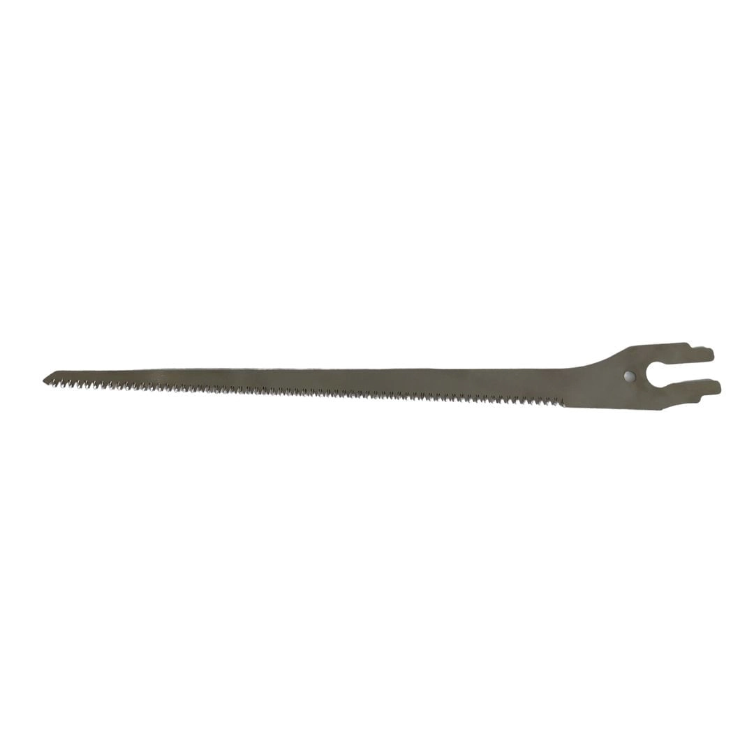 Lâmina Para Serrote Japonês Artesão Compass Series Com 210mm Zetsaw Ref 30209