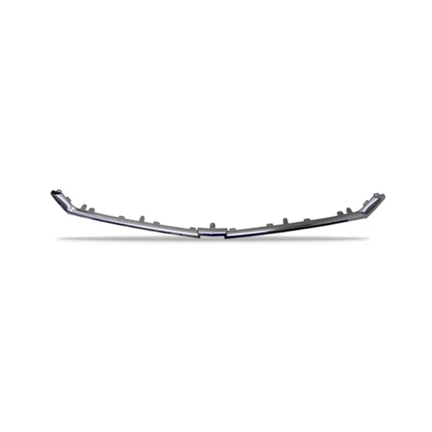 Friso da Grade Superior do Radiador CHEVROLET - GM ONIX/PRISMA - RUFATO 29974