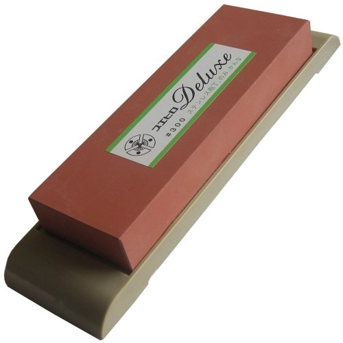 Suehiro Medium Whetstone300 Grit
