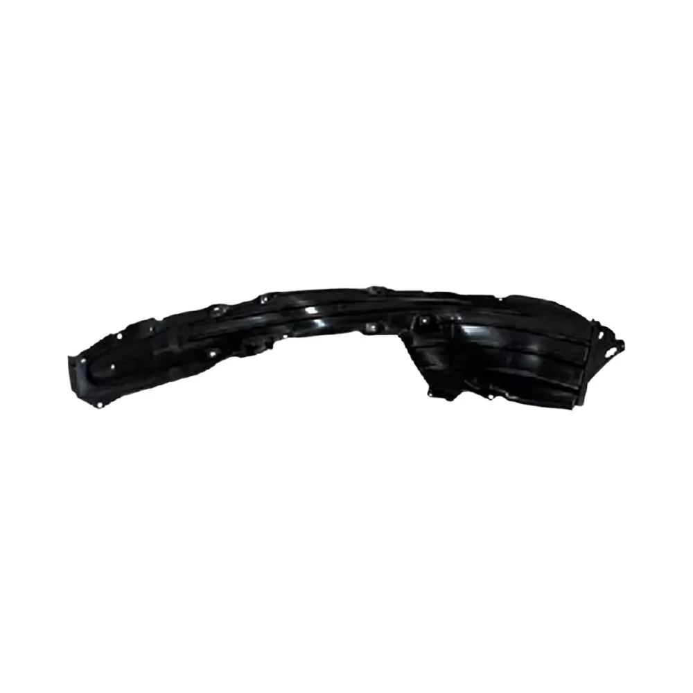 Para-barro HONDA CRV Lado Direito - RUFATO 30026