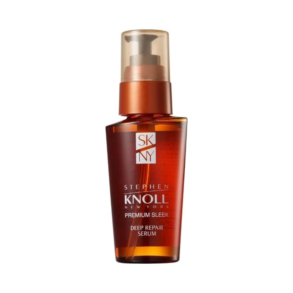 Stephen Knoll Deep Repair Leave In 50ml