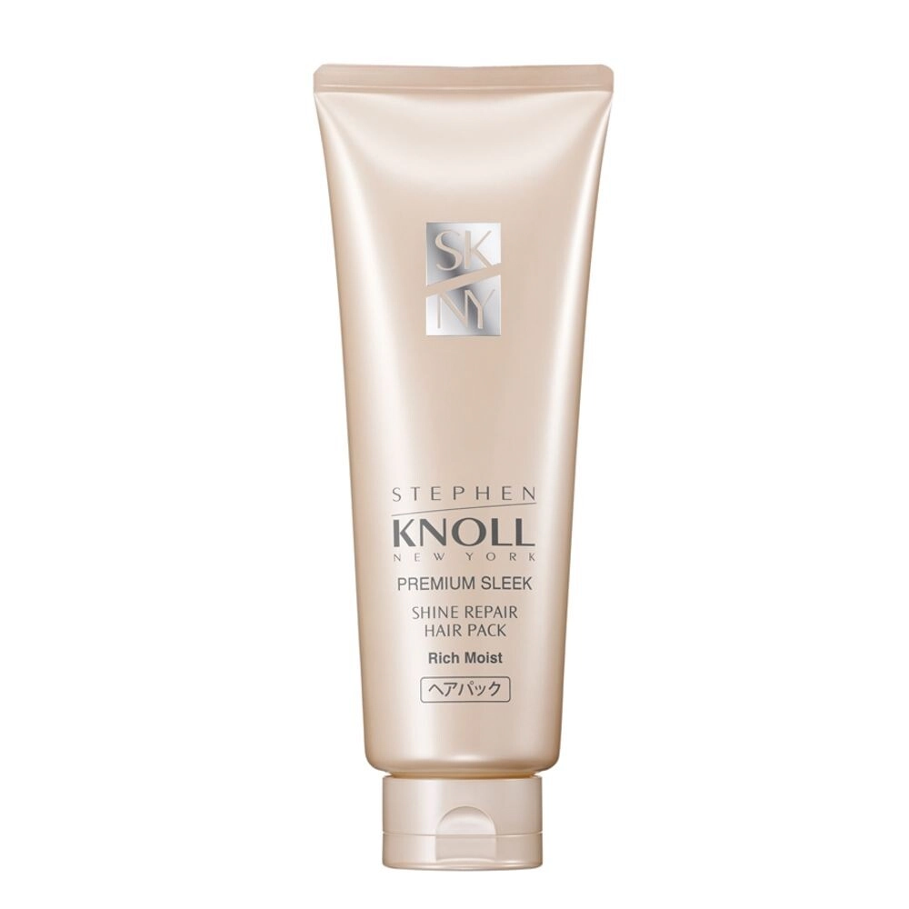 Stephen Knoll Condicionador Intensivo Rich Moist 220g